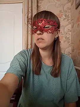 Calibers2932's Live XXX Chat