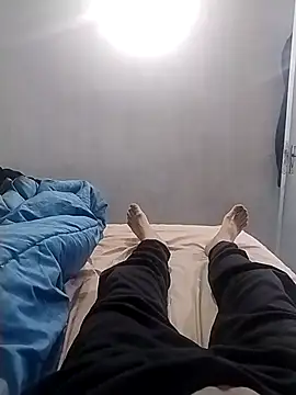 engineer_1980のウェブカメラショー