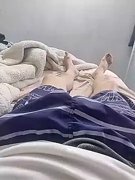 Show modela engineer_1980 na web-kameri