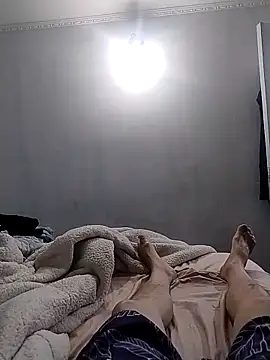 engineer_1980 Webcam-Show