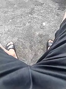 โชว์เว็บแคมของ engineer_1980