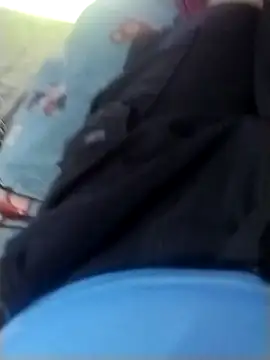 engineer_1980 Pertunjukan Webcam