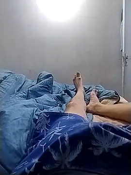 Вебкам-шоу engineer_1980