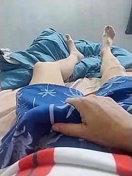 engineer_1980: вебкам-шоу