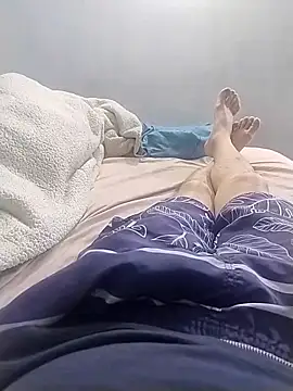 engineer_1980 – webcam-show