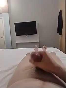 Show webcam de engineer_1980