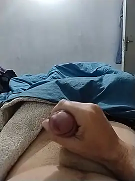 engineer_1980 – webcam-show