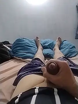 Show de engineer_1980 na webcam