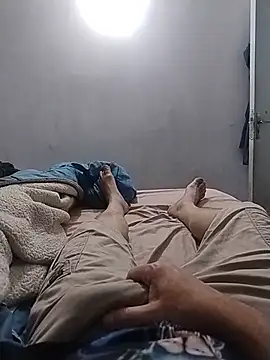 Show de engineer_1980 na webcam