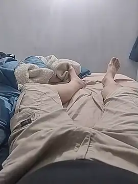 engineer_1980 Webcam-Show