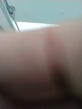 engineer_1980 Webcam Show