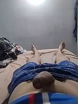 engineer_1980 webcam show