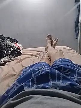 engineer_1980 Webcamshow