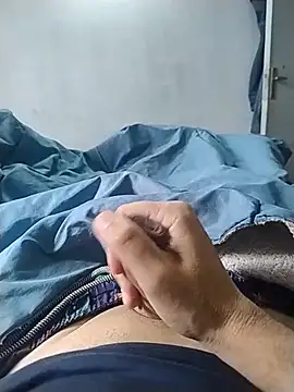 engineer_1980 webcam show