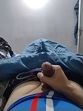 Show de engineer_1980 na webcam