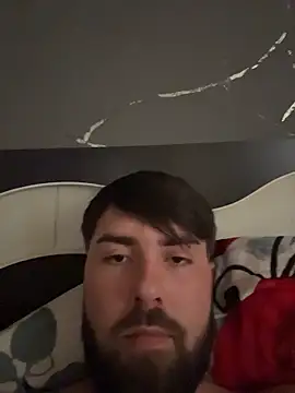 GluB777 Webcamshow
