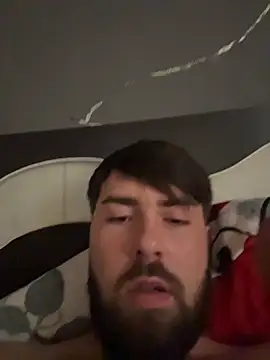 GluB777 Webcam show