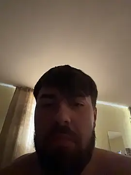 GluB777 Webcam Show