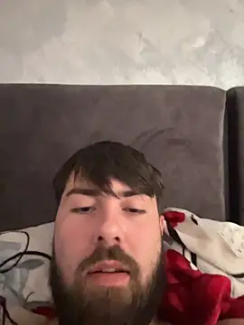 GluB777 webcam show