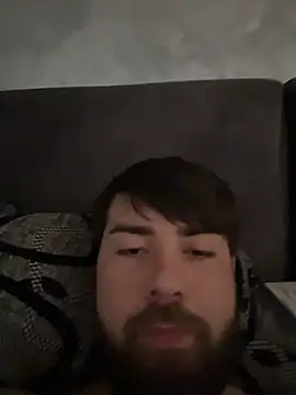 GluB777 Webcam show