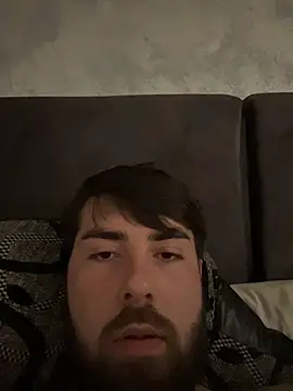 GluB777 Webcam show