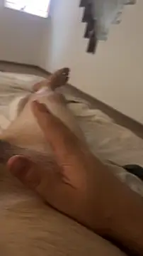 GluB777 Webcam show