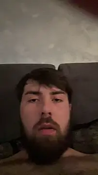 GluB777 Webcam show