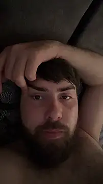 GluB777 Webcam Show