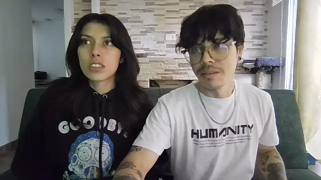 shamelesss_ webcam show