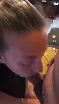 thefrenchkiss25's Webcam Show