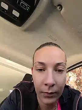 Show webcam de thefrenchkiss25
