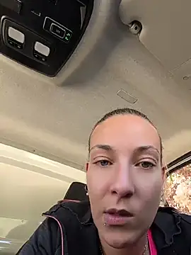 thefrenchkiss25's Webcam Show