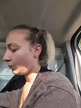 عرض كام thefrenchkiss25
