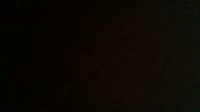 Basicockn Webbikameraesitys