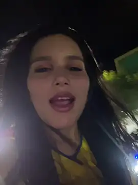 the_queen_of_street: вебкам-шоу