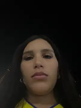 the_queen_of_street – webcam-show