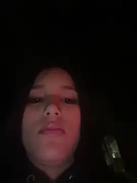 the_queen_of_street: вебкам-шоу