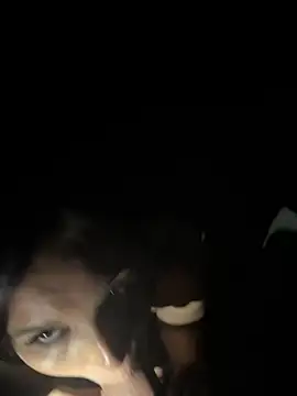 the_queen_of_street Show in webcam