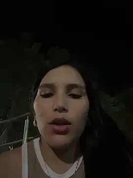 the_queen_of_street Show in webcam