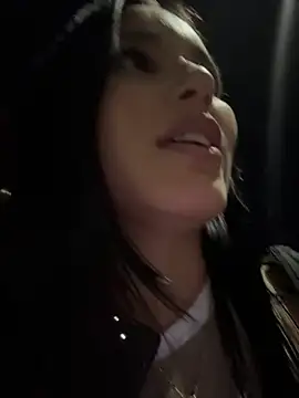 the_queen_of_street 웹캠 쇼