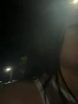 the_queen_of_streetn Webbikameraesitys