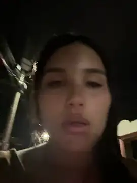 عرض كام the_queen_of_street