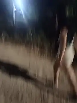the_queen_of_street ওয়েবক্যাম শো