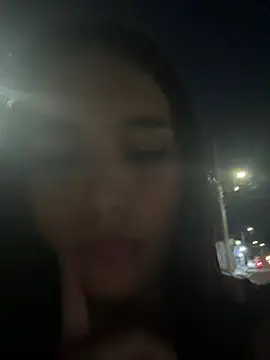 the_queen_of_street: вебкам-шоу