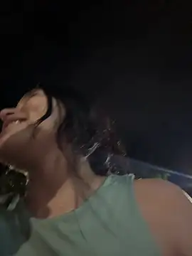 the_queen_of_street লাইভ XXX চ্যাট