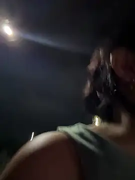 the_queen_of_streetn Live XXX chat
