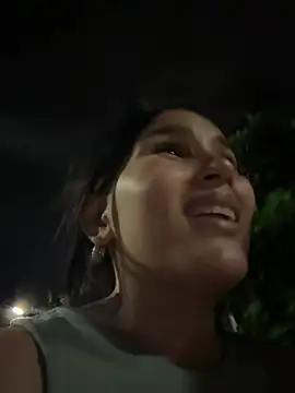 the_queen_of_street 网络视讯表演