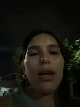 عرض كام the_queen_of_street
