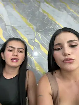 the_queen_of_street – webcam-show