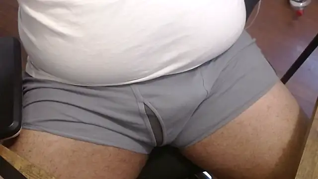 XXX chat uživo modela marcof8in